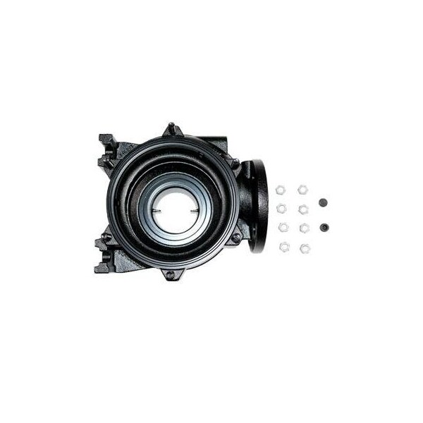Pump Repair Kits- Kit, Pump housing 40-125 GG/BZ, Spare Part.